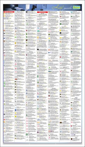 philippinestar_d-20160513_000_00_00_002.pdf