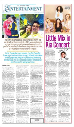 philippinestar_d-20160513_000_00_00_004.pdf