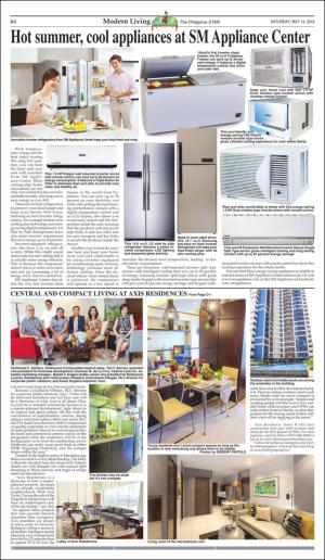 philippinestar_d-20160514_000_00_00_002.pdf