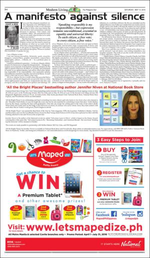 philippinestar_d-20160514_000_00_00_004.pdf