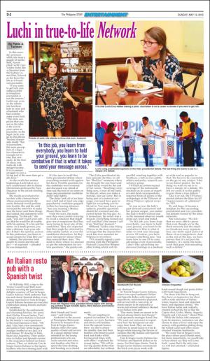 philippinestar_d-20160515_000_00_00_002.pdf