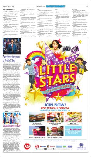 philippinestar_d-20160515_000_00_00_003.pdf