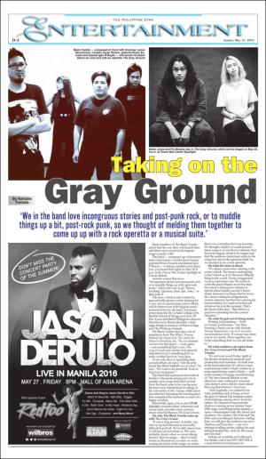 philippinestar_d-20160515_000_00_00_004.pdf
