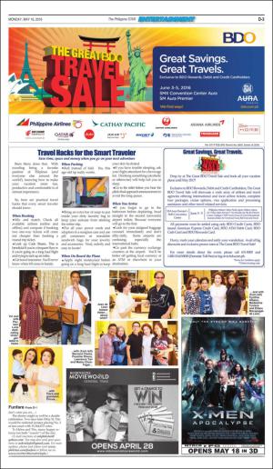 philippinestar_d-20160516_000_00_00_003.pdf