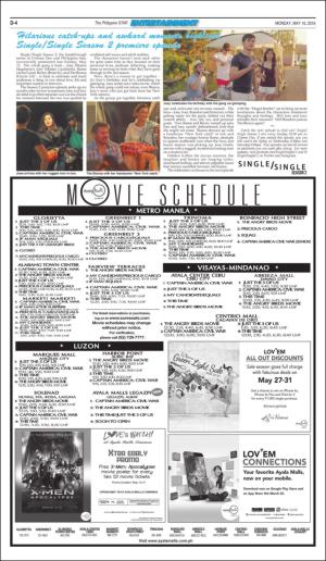 philippinestar_d-20160516_000_00_00_004.pdf