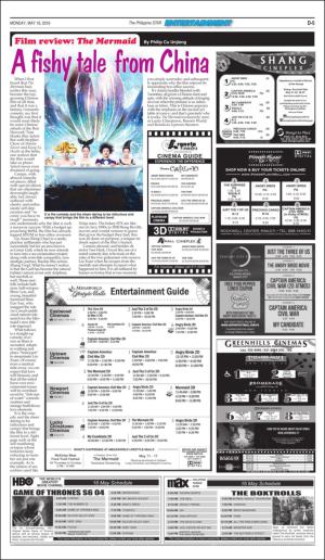 philippinestar_d-20160516_000_00_00_005.pdf