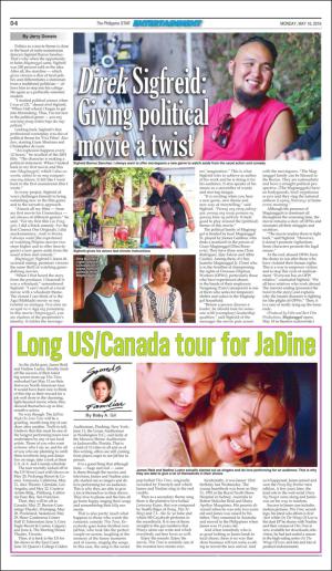 philippinestar_d-20160516_000_00_00_006.pdf
