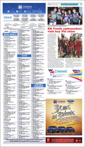 philippinestar_d-20160516_000_00_00_007.pdf