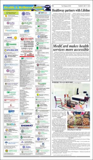 philippinestar_d-20160517_000_00_00_002.pdf