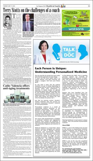 philippinestar_d-20160517_000_00_00_003.pdf