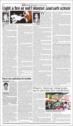 philippinestar_d-20160517_000_00_00_004.pdf