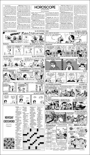philippinestar_d-20160518_000_00_00_002.pdf