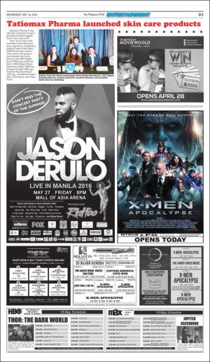 philippinestar_d-20160518_000_00_00_003.pdf