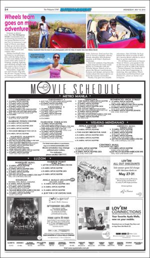 philippinestar_d-20160518_000_00_00_004.pdf