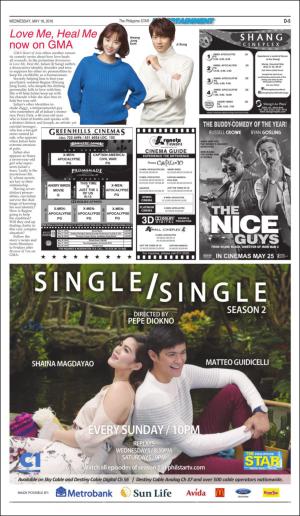 philippinestar_d-20160518_000_00_00_005.pdf
