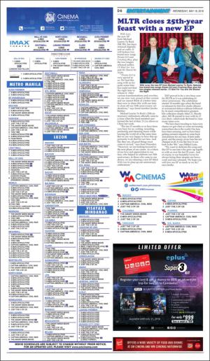philippinestar_d-20160518_000_00_00_006.pdf