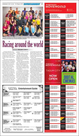 philippinestar_d-20160518_000_00_00_007.pdf