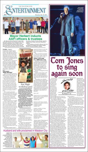 philippinestar_d-20160518_000_00_00_008.pdf