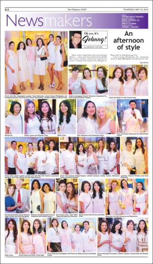 philippinestar_d-20160519_000_00_00_002.pdf