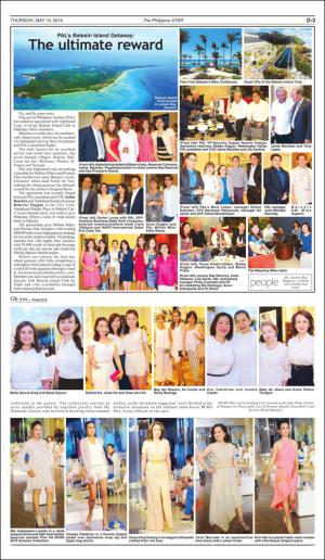 philippinestar_d-20160519_000_00_00_003.pdf