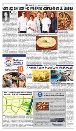 philippinestar_d-20160519_000_00_00_004.pdf