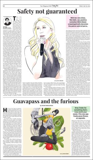 philippinestar_d-20160520_000_00_00_002.pdf