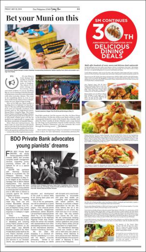 philippinestar_d-20160520_000_00_00_003.pdf