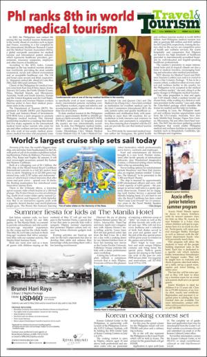philippinestar_d-20160520_000_00_00_004.pdf