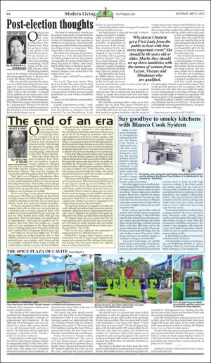 philippinestar_d-20160521_000_00_00_002.pdf