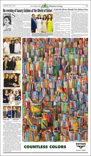 philippinestar_d-20160521_000_00_00_003.pdf