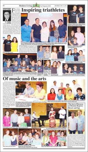 philippinestar_d-20160521_000_00_00_004.pdf