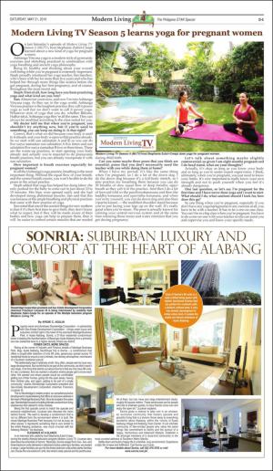philippinestar_d-20160521_000_00_00_005.pdf