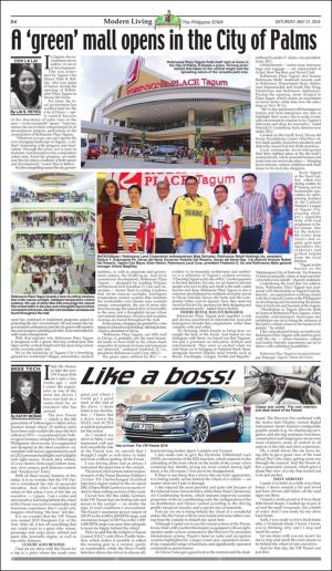 philippinestar_d-20160521_000_00_00_006.pdf