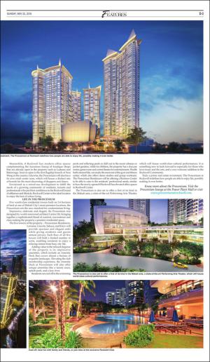 philippinestar_d-20160522_000_00_00_003.pdf