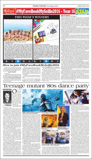 philippinestar_d-20160522_000_00_00_004.pdf