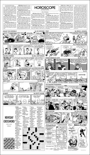 philippinestar_d-20160523_000_00_00_002.pdf