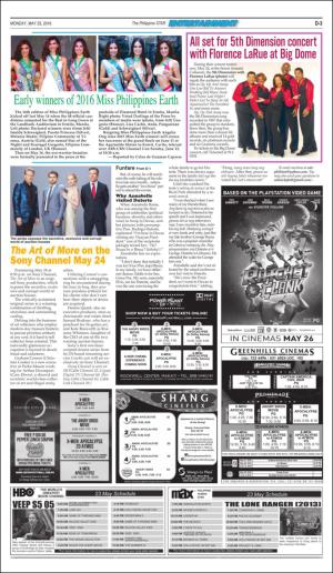 philippinestar_d-20160523_000_00_00_003.pdf