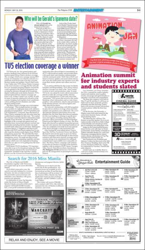 philippinestar_d-20160523_000_00_00_005.pdf