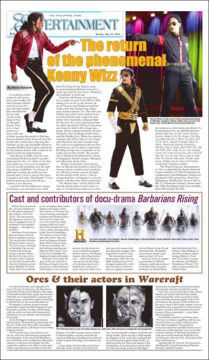 philippinestar_d-20160523_000_00_00_006.pdf