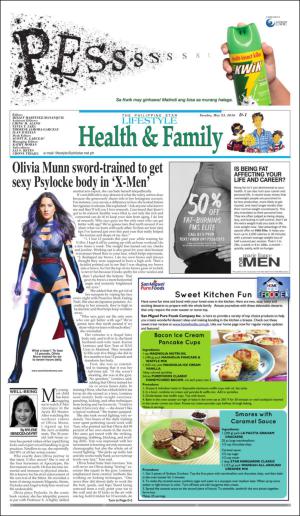 philippinestar_d-20160524_000_00_00.pdf