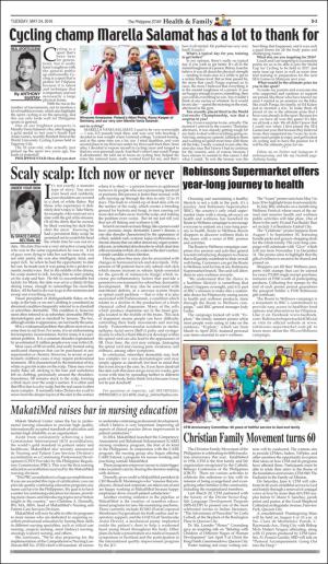 philippinestar_d-20160524_000_00_00_003.pdf