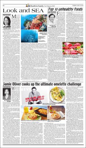 philippinestar_d-20160524_000_00_00_004.pdf