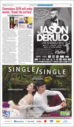 philippinestar_d-20160525_000_00_00_003.pdf