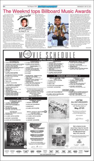 philippinestar_d-20160525_000_00_00_004.pdf