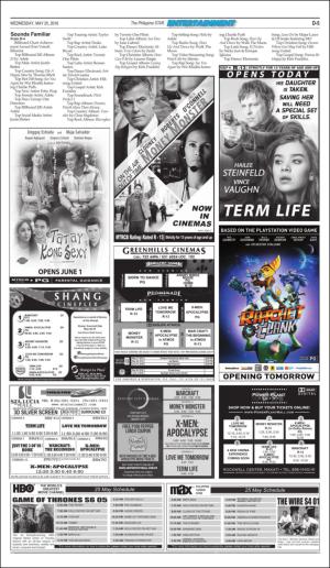 philippinestar_d-20160525_000_00_00_005.pdf