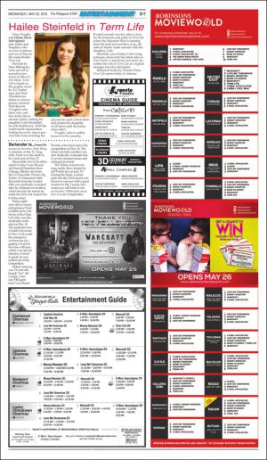 philippinestar_d-20160525_000_00_00_007.pdf