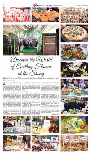 philippinestar_d-20160526_000_00_00_002.pdf