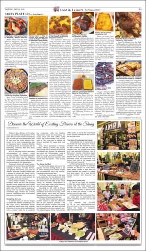 philippinestar_d-20160526_000_00_00_003.pdf