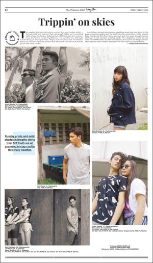 philippinestar_d-20160527_000_00_00_002.pdf