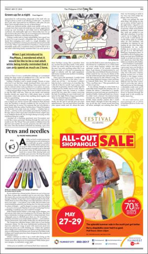 philippinestar_d-20160527_000_00_00_003.pdf
